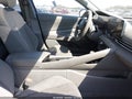 2024 Hyundai Elantra — photo 5 of 17 | VIN KMHLS4DG1RU786284
