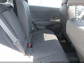2024 Hyundai Elantra — photo 8 of 17 | VIN KMHLS4DG1RU786284
