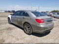 2013 Chrysler 200 — photo 3 of 16 | VIN 1C3CCBBG7DN715669
