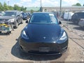2025 Tesla Model Y — photo 13 of 19 | VIN 7SAYGDEE6SA340557