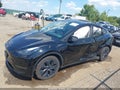 2025 Tesla Model Y — photo 15 of 19 | VIN 7SAYGDEE6SA340557