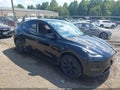 2025 Tesla Model Y — photo 1 of 19 | VIN 7SAYGDEE6SA340557