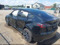 2025 Tesla Model Y — photo 3 of 19 | VIN 7SAYGDEE6SA340557