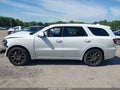 2017 Dodge Durango — photo 14 of 16 | VIN 1C4RDJDG6HC781061