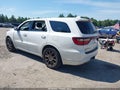 2017 Dodge Durango — photo 3 of 16 | VIN 1C4RDJDG6HC781061