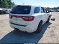 2017 Dodge Durango — photo 4 of 16 | VIN 1C4RDJDG6HC781061
