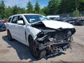 2017 Dodge Durango — photo 6 of 16 | VIN 1C4RDJDG6HC781061