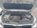 2016 Kia Sorento — photo 10 of 16 | VIN 5XYPHDA55GG016918