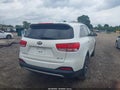 2016 Kia Sorento — photo 16 of 16 | VIN 5XYPHDA55GG016918