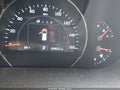 2016 Kia Sorento — photo 7 of 16 | VIN 5XYPHDA55GG016918