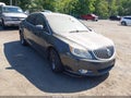 2014 Buick Verano — photo 1 of 11 | VIN 1G4PR5SK5E4149273