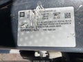 2014 Buick Verano — photo 9 of 11 | VIN 1G4PR5SK5E4149273