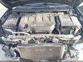 2014 Cadillac XTS — photo 10 of 16 | VIN 2G61R5S33E9161487
