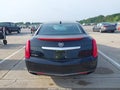 2014 Cadillac XTS — photo 16 of 16 | VIN 2G61R5S33E9161487