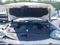 2018 Porsche Cayenne — photo 10 of 16 | VIN WP1AA2A24JKA06532