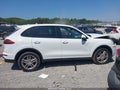 2018 Porsche Cayenne — photo 13 of 16 | VIN WP1AA2A24JKA06532