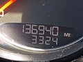 2018 Porsche Cayenne — photo 15 of 16 | VIN WP1AA2A24JKA06532
