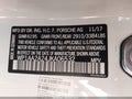 2018 Porsche Cayenne — photo 9 of 16 | VIN WP1AA2A24JKA06532