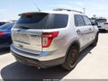 2011 Ford Explorer — photo 4 of 11 | VIN 1FMHK8B82BGA73777