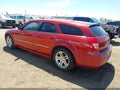2005 Dodge Magnum — photo 3 of 11 | VIN 2D4GV58265H661556