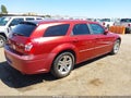 2005 Dodge Magnum — photo 4 of 11 | VIN 2D4GV58265H661556
