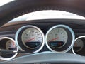 2005 Dodge Magnum — photo 7 of 11 | VIN 2D4GV58265H661556