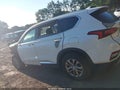 2019 Hyundai Santa Fe — photo 13 of 15 | VIN 5NMS3CAD5KH003742