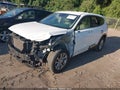 2019 Hyundai Santa Fe — photo 2 of 15 | VIN 5NMS3CAD5KH003742