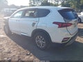 2019 Hyundai Santa Fe — photo 3 of 15 | VIN 5NMS3CAD5KH003742