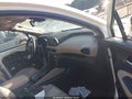 2019 Hyundai Santa Fe — photo 5 of 15 | VIN 5NMS3CAD5KH003742