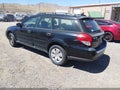2008 Subaru Outback — photo 3 of 11 | VIN 4S4BP60C386301478