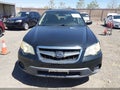 2008 Subaru Outback — photo 6 of 11 | VIN 4S4BP60C386301478