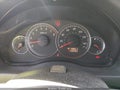 2008 Subaru Outback — photo 7 of 11 | VIN 4S4BP60C386301478