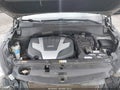 2017 Hyundai Santa Fe — photo 10 of 19 | VIN KM8SR4HF6HU188036