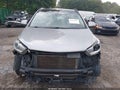 2017 Hyundai Santa Fe — photo 13 of 19 | VIN KM8SR4HF6HU188036