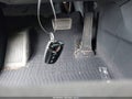 2017 Hyundai Santa Fe — photo 11 of 19 | VIN KM8SR4HF6HU188036