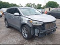 2017 Hyundai Santa Fe — photo 18 of 19 | VIN KM8SR4HF6HU188036