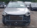 2017 Hyundai Santa Fe — photo 19 of 19 | VIN KM8SR4HF6HU188036
