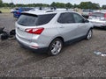 2018 Chevrolet Equinox — photo 4 of 17 | VIN 2GNAXNEX8J6232655