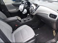 2018 Chevrolet Equinox — photo 5 of 17 | VIN 2GNAXNEX8J6232655