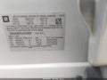 2018 Chevrolet Equinox — photo 9 of 17 | VIN 2GNAXNEX8J6232655