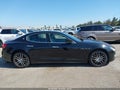 2018 Maserati Ghibli — photo 13 of 16 | VIN ZAM57XSA4J1293036