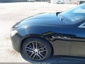 2018 Maserati Ghibli — photo 6 of 16 | VIN ZAM57XSA4J1293036