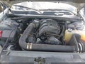 2017 Dodge Challenger — photo 10 of 17 | VIN 2C3CDZAG5HH522734