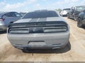 2017 Dodge Challenger — photo 17 of 17 | VIN 2C3CDZAG5HH522734
