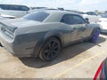 2017 Dodge Challenger — photo 4 of 17 | VIN 2C3CDZAG5HH522734