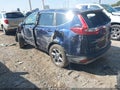 2018 Honda CR-V — photo 3 of 16 | VIN 7FARW2H82JE060073