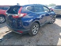 2018 Honda CR-V — photo 4 of 16 | VIN 7FARW2H82JE060073