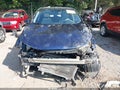 2018 Honda CR-V — photo 6 of 16 | VIN 7FARW2H82JE060073