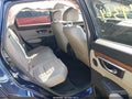 2018 Honda CR-V — photo 8 of 16 | VIN 7FARW2H82JE060073